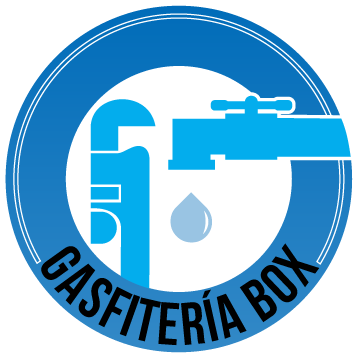 Gasfitería Box